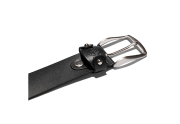 Timberland Accesorii Cow Leather Belt