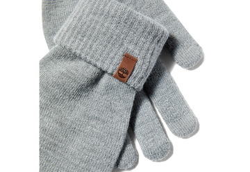 Timberland Îmbrăcăminte Magic Glove W Foldover Cuff