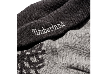 Timberland Îmbrăcăminte Reversible Tree Beanie