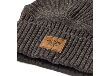 Timberland Îmbrăcăminte Ribbed Beanie