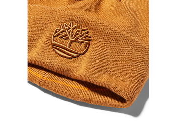 Timberland Îmbrăcăminte Tonal 3d Embroidery
