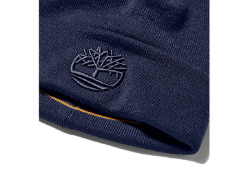 Timberland Îmbrăcăminte Tonal 3d Embroidery