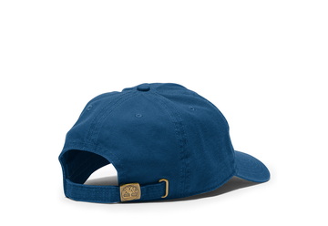 Timberland Îmbrăcăminte Southport Baseball Cap