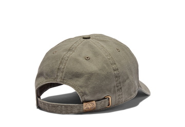 Timberland Îmbrăcăminte Southport Baseball Cap