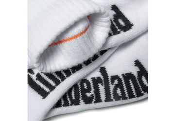 Timberland Îmbrăcăminte 3pp Core Sport Crew