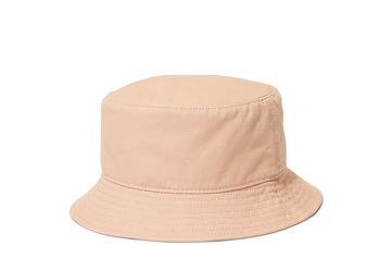 Timberland Îmbrăcăminte Peached Bucket Hat