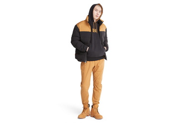Timberland Îmbrăcăminte Welch Mt Puffer Jkt