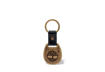 Timberland Accesorii Credit Card And Key Ring Gift Set