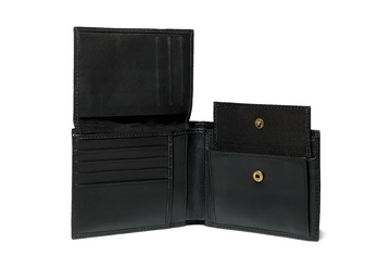 Timberland Accesorii Trifold Wallet