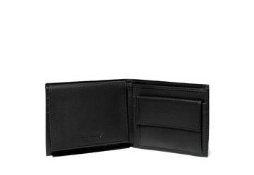 Timberland Accesorii Trifold Wallet