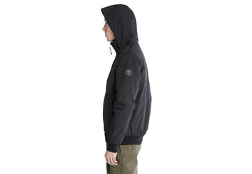 Timberland Îmbrăcăminte Sailor Bomber