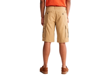 Timberland Îmbrăcăminte Outdoor Cargo Short