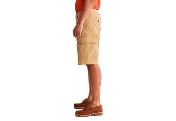 Timberland Îmbrăcăminte Outdoor Cargo Short