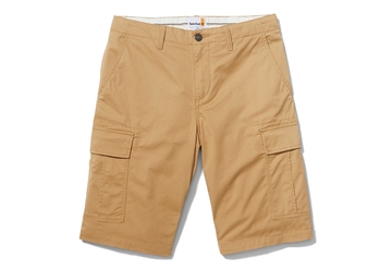 Timberland Îmbrăcăminte Outdoor Cargo Short