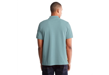 Timberland Îmbrăcăminte Basic Polo