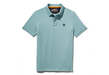 Timberland Îmbrăcăminte Basic Polo