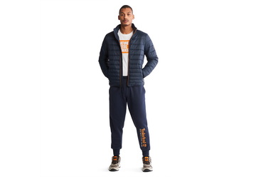 Timberland Îmbrăcăminte Wwes Sweatpnt
