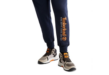 Timberland Îmbrăcăminte Wwes Sweatpnt