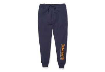 Timberland Îmbrăcăminte Wwes Sweatpnt
