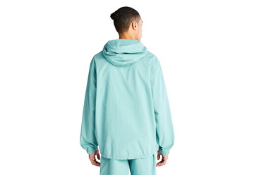 Timberland Îmbrăcăminte Yc Pu Anorak