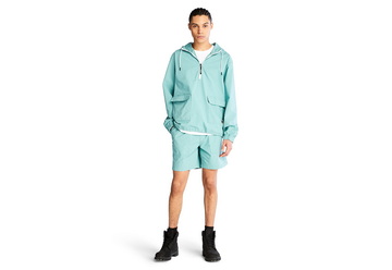 Timberland Îmbrăcăminte Yc Pu Anorak