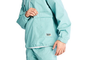 Timberland Îmbrăcăminte Yc Pu Anorak