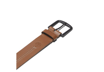 Timberland Accesorii B76499 Belt