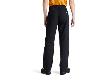Timberland Îmbrăcăminte YC Workwear Pant