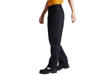 Timberland Îmbrăcăminte YC Workwear Pant