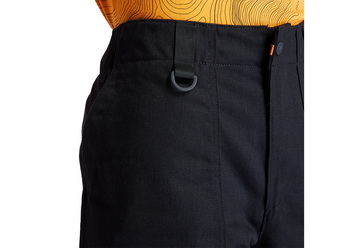 Timberland Îmbrăcăminte YC Workwear Pant