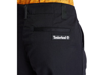 Timberland Îmbrăcăminte YC Workwear Pant
