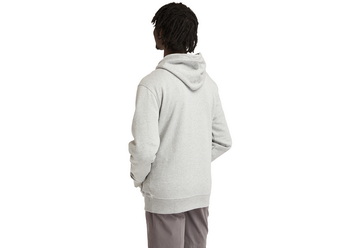 Timberland Îmbrăcăminte Core Logo Hoodie