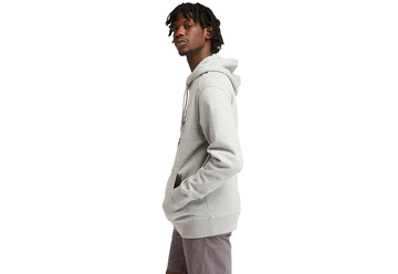 Timberland Îmbrăcăminte Core Logo Hoodie