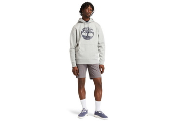 Timberland Îmbrăcăminte Core Logo Hoodie