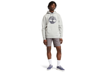 Timberland Îmbrăcăminte Core Logo Hoodie