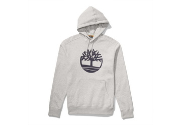 Timberland Îmbrăcăminte Core Logo Hoodie