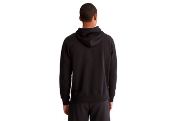 Timberland Îmbrăcăminte Core Logo Hoodie