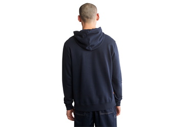 Timberland Îmbrăcăminte Core Logo Po Hood Bb