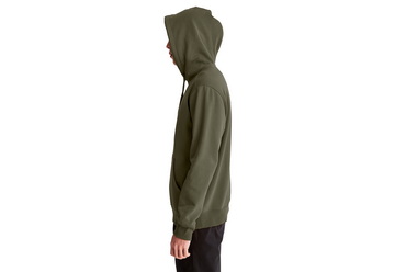 Timberland Îmbrăcăminte Core Logo P-o Hood Bb