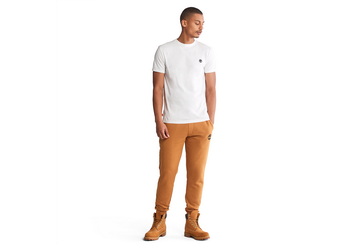Timberland Îmbrăcăminte Jersey Crew