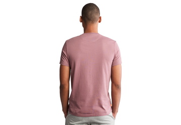 Timberland Îmbrăcăminte Jersey Crew