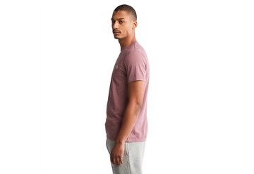 Timberland Îmbrăcăminte Jersey Crew