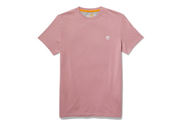 Timberland Îmbrăcăminte Jersey Crew