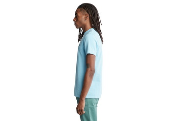 Timberland Îmbrăcăminte Jersey Crew