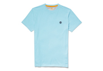 Timberland Îmbrăcăminte Jersey Crew
