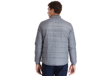 Timberland Îmbrăcăminte Cls Bomber Inner