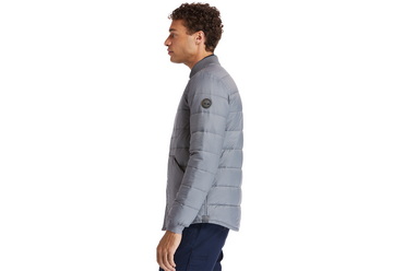 Timberland Îmbrăcăminte Cls Bomber Inner