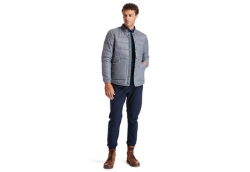 Timberland Îmbrăcăminte Cls Bomber Inner