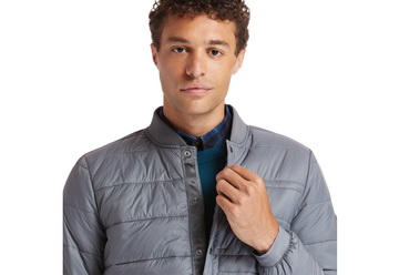 Timberland Îmbrăcăminte Cls Bomber Inner