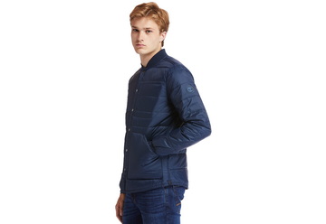 Timberland Îmbrăcăminte Cls Bomber Inner